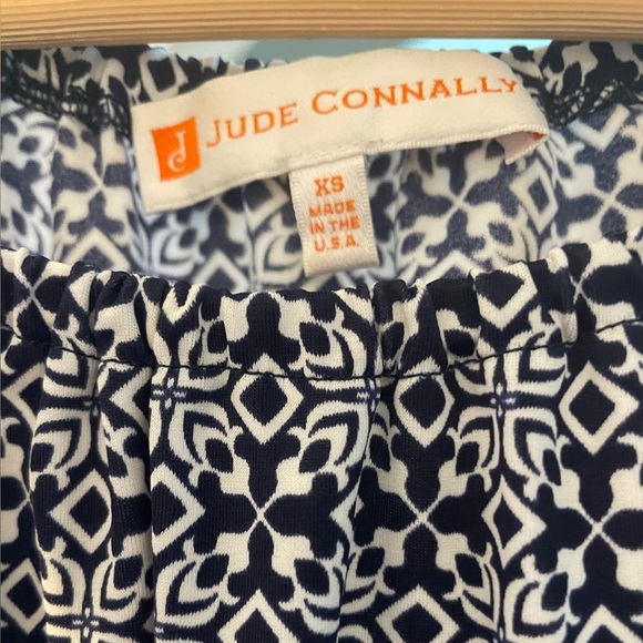 Jude Connally Women’s XS Small Shift Dress - Picture 6 of 8